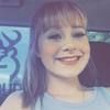 abigail_wacks